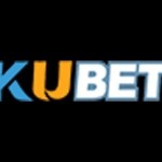 Kubet Casino Profile Picture