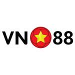 VN88 Profile Picture