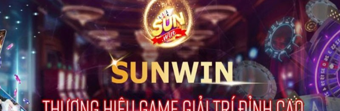 Game Sunwin Cover Image