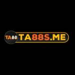 TA 88 Profile Picture