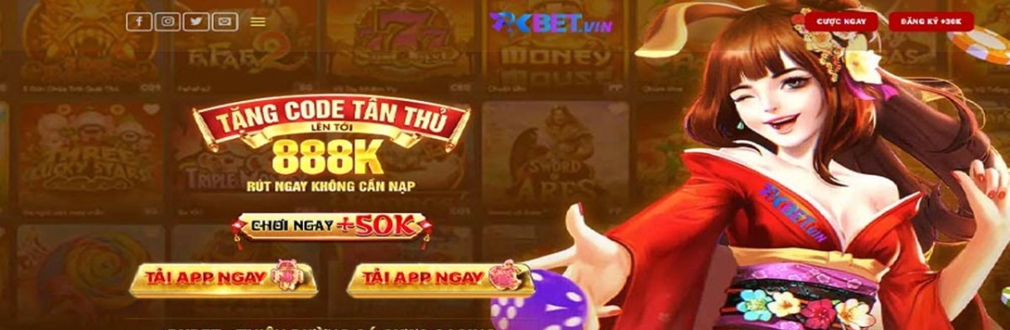 PKVN Casino Cover Image