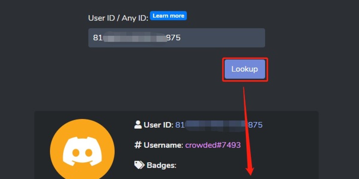 The Link Between Discord Account Age and Community Credibility