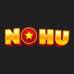 Nohu com Profile Picture