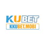 Kkubet Mobi Profile Picture