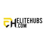 elitehubs Profile Picture