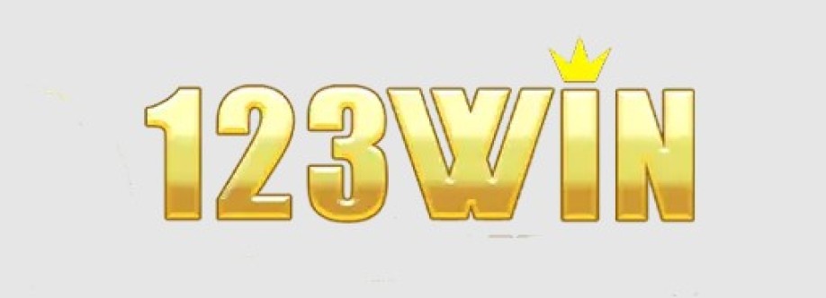 123win Cover Image