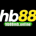 hb88mbonline Profile Picture