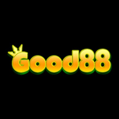 Good88com pro Profile Picture