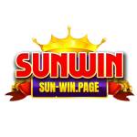 Sunwin Casino Profile Picture