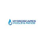 Hydroscapes Ok Profile Picture