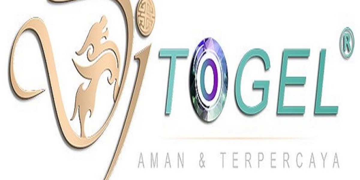 DJTOGEL: Situs Taruhan Online Terbaik dengan Sepuluh Tahun Pengalaman