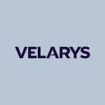 Velarys Dubai Profile Picture