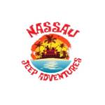 nassaujeepadventures Profile Picture