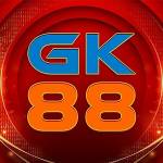 GK88 Profile Picture