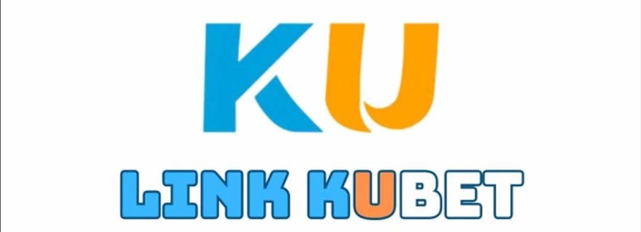 Kubet Casino Cover Image