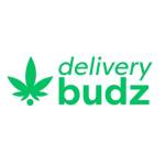 DeliveryBudz LLC Profile Picture