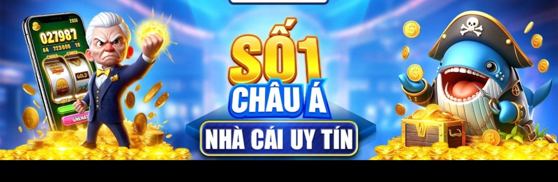 Nhà Cái Kuwin Cover Image