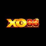 Xo88 vn Profile Picture