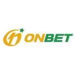 ONBET Profile Picture