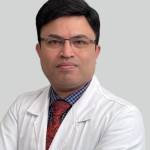 Dr Nagendra Prasad Profile Picture