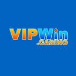 Vipwin Casino Profile Picture