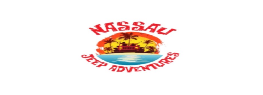 nassaujeepadventures Cover Image