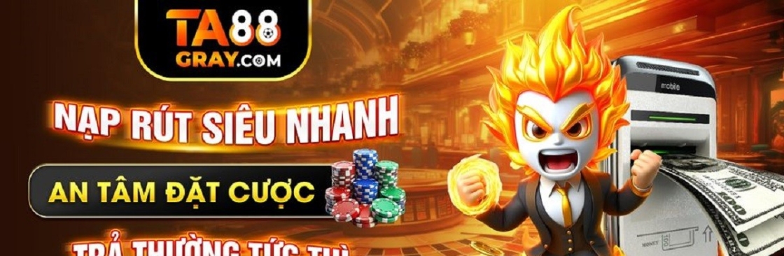 nhà cái ta88 Cover Image