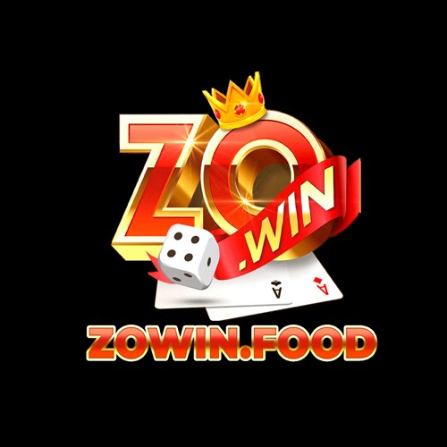 Zowin Profile Picture