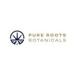 PureRoots Botanicals Profile Picture