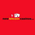 newbitcoincasinos Profile Picture