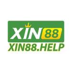 Xin88 Help Profile Picture