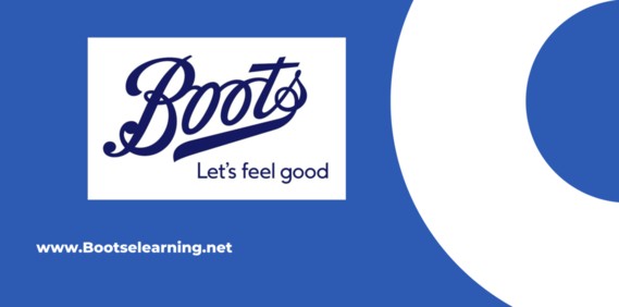 bootslearning Profile Picture