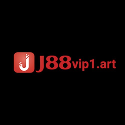 J88 Casino Profile Picture