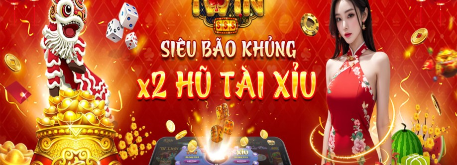 IWIN Casino Cover Image