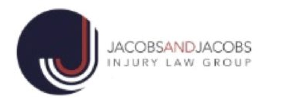 Jacobs and Jacobs Personal Injury Lawyers Cover Image