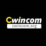 Cwincom Org Profile Picture