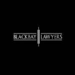 BlackBay Lawyers Profile Picture