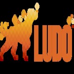 Ludo AI Game Profile Picture