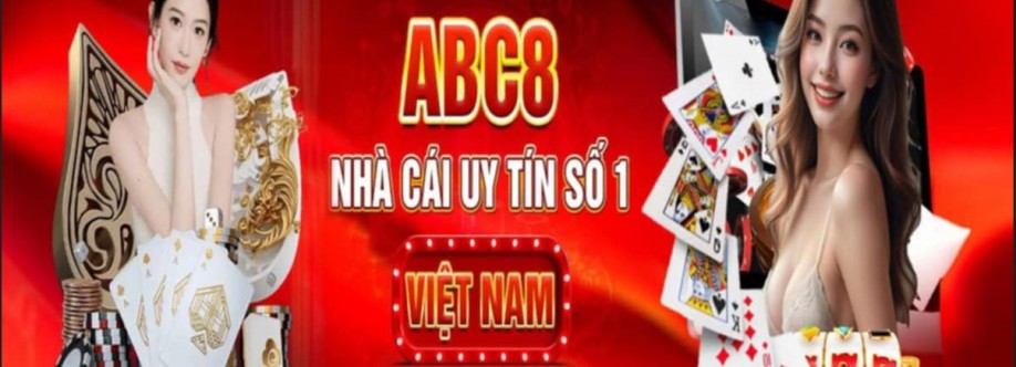 ABC8 Casino Casino Cover Image