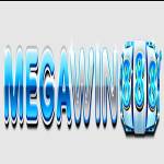 megawin888 888 Profile Picture