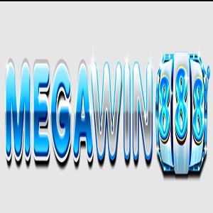 megawin888 888 Profile Picture