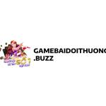 Game Bài Đổi Thưởng BUZZ Profile Picture