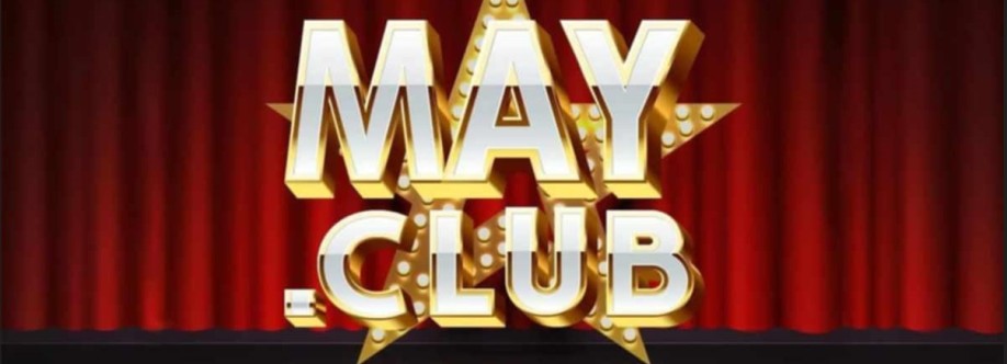 MayClub Casino Cover Image