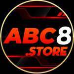 ABC8 Casino Profile Picture