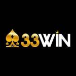 33winmb Vip Profile Picture