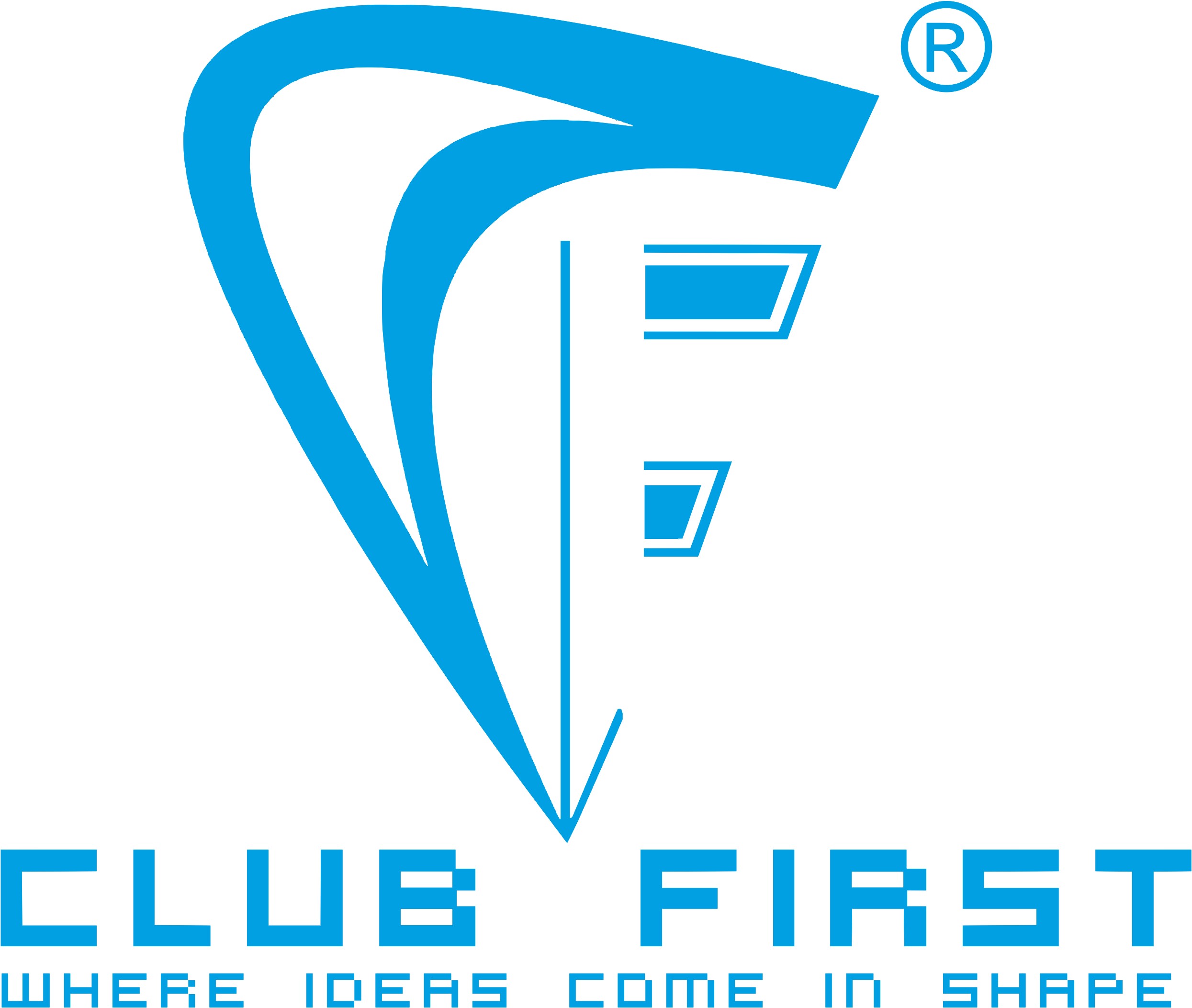 CLUB FIRST ROBOTICS PVT LTD Profile Picture