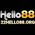 22hello88 org Profile Picture