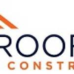 DG Roofing & Construction LLC Profile Picture