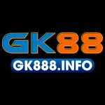 Gk888 info Profile Picture