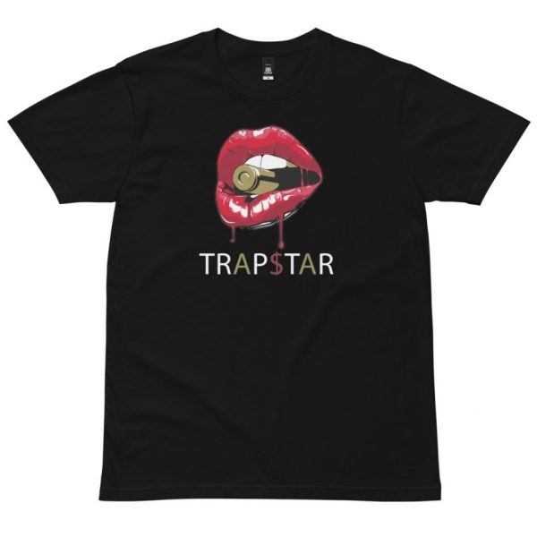 trapstar trapstar Profile Picture